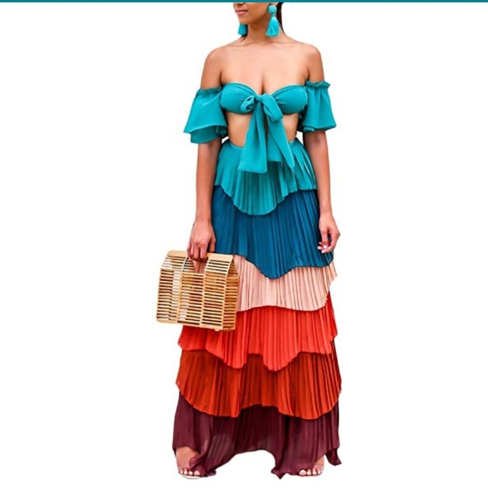 2 Piece Set - image 1